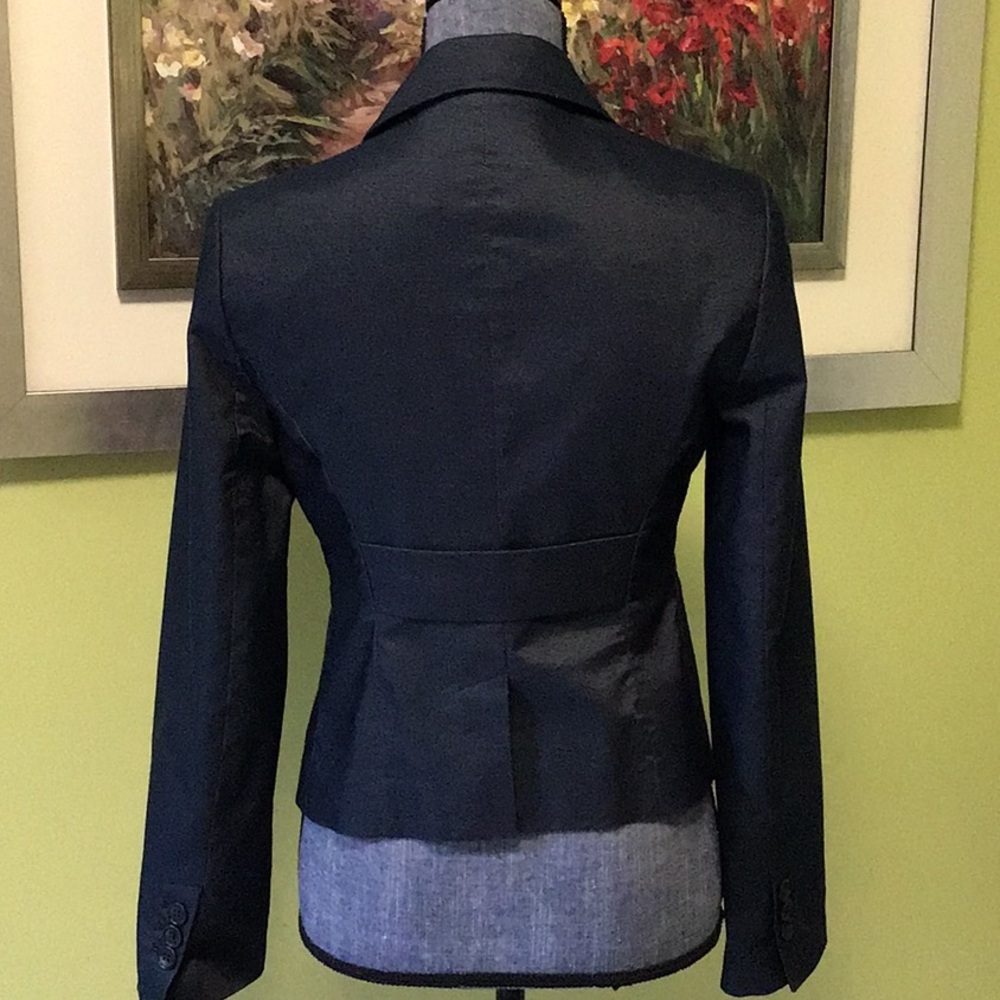 The Limited Blazer - Picture 4 of 6